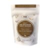 Sun Dehydrated Garlic Powder - Image 5