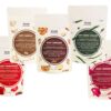 Sun Dehydrated Powdered Ingredients - 5 Packs Combo
