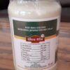 A2 Desi Cow Bilona Ghee - Image 2