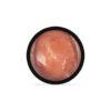 Palash Active Microfoliant Gel - Image 2